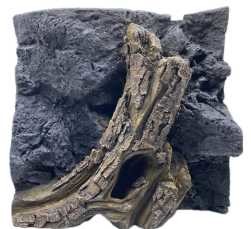  beautiful Reptile Enclosure Background Realistic Reptile Rock Background Manufactures