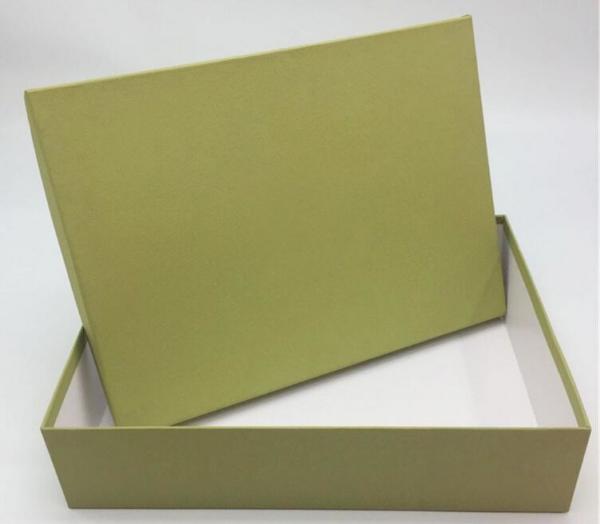 Wholesale OEM logo printing luxury customized cardboard paper packing flower packaging box,candle gift packaging box wit