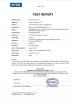 Shenzhen Jiajie Rubber & Plastic Co., Ltd. Certifications
