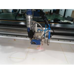 Gluing Machine For POS Display