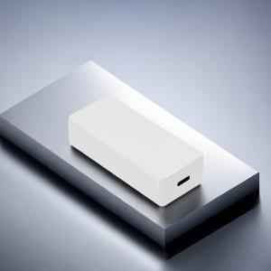  White Procet Poe To Usbc Adapter For Game Consoles Manufactures