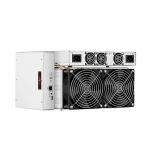 Professional Bitcoin Mining Machine SHA-256 Hashing Algorithm Powerful Improved