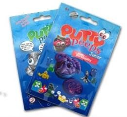 Plastic lamoinated USB cable packaging bag for mobile phone iphone case mobile case packaging with OPP MOPP material