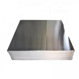 China 5mm 10mm Thickness Aluminum Sheet Plate 1050 1060 1100 Alloy on sale