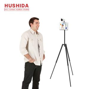 Buy cheap 10.1 Inch Thermal Scanner Camera 1280*800p from wholesalers