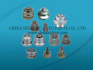 China Delivery valve,Нагнетательный клапан 131110-6820	A49	MITSUBISHI/HINO /ISUZU/NISSAN 	4D31T/ on sale