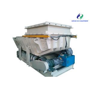  High Efficiency Feeder Belt Conveyor Energy Saving Continuous Conveying Type Manufactures