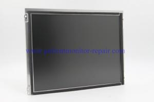 China PN TM121S01 Patient Monitor Repair Parts / Mindray IMEC12 Monitor LCD Display Screen on sale