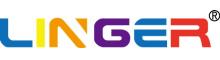 China Jiaxing Linger Electronic Technology Co., Ltd. logo