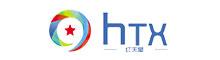 China Henan HTX Group Co., Ltd. logo