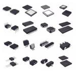 STM32F103R8T6 Microcontroller Unit Mcu 32 Bit STM32F ARM Cortex M3 RISC 64KB
