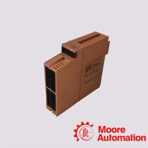  STA4S-10 S1 YOKOGAWA Terminal Module Manufactures