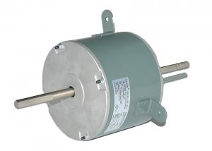China ROHS 1/6HP Small Geared Induction Motor Single Phase on sale