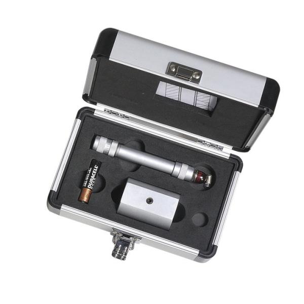 Quality Electronic Strollers Testing Machine , ASTM963 Sharp Point Tester for sale