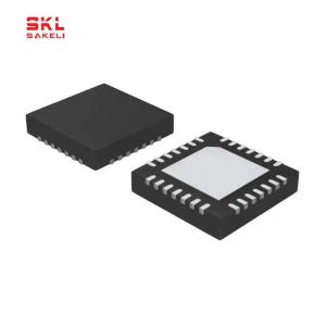  CY7C65642-28LTXC IC Chip High Speed USB Controller with Low Power Mode Manufactures