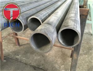 China ASTM A335 P11 Pipe on sale