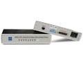  10M Ethernet To V.35 Converter With Ethernet MAC Address Percolate Function Manufactures