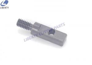 China 54894000- Cutter Spare Parts Suitable For  Cutter GT5250 Rod, End, Sharpener on sale