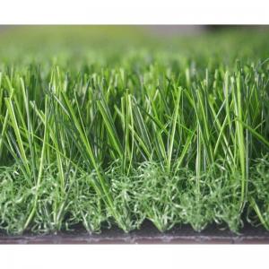  Safety Curly PPE Garden Artificial Grass 50Mm Green Rug Carpet Manufactures