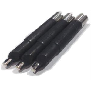 Buy cheap P1V08-18 soldering iron tips,iron cartridge from wholesalers