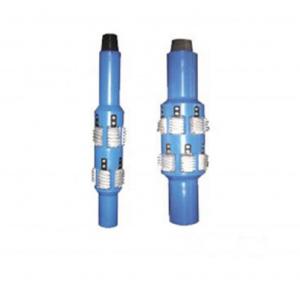 China Forging Drilling Rig Fishing Tool Casing Scraper on sale