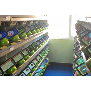 shenzhen hainengzhichuang Technology Co.,LTD