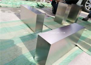 China titanium forge, forging titanium ,titanium block forged titanium ring titanium disc titanium forged aerospace titanium on sale