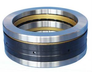 China 350981 C double direction taper roller thrust bearing for rolling mills on sale