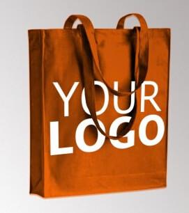 Quality Promotional Standard Size Logo Printed Custom Organic Calico Cotton Canvas Tote Bag,Tote Shopping Bag, Canvas Bag,Cotton for sale