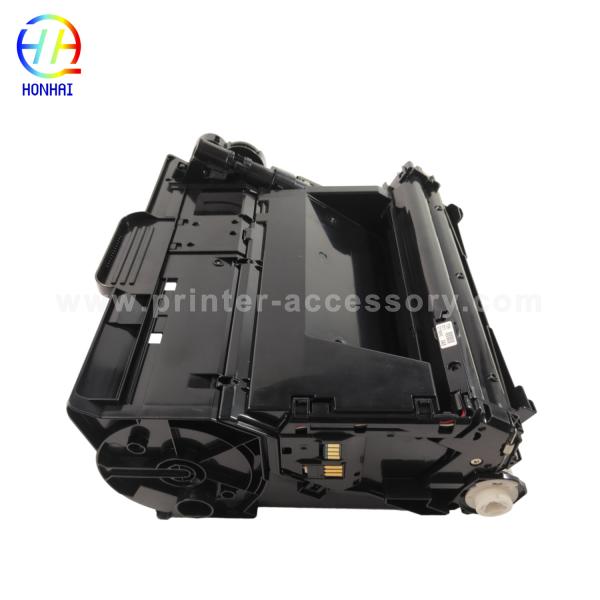 Drum Cartridge for Xerox VersaLink B400 B405 101R00554 Drum Unit