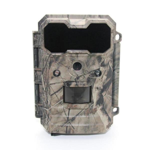 Quality Trail Camera Security Surveillance Thermal Night Vision IP65 Low price Good quality for sale