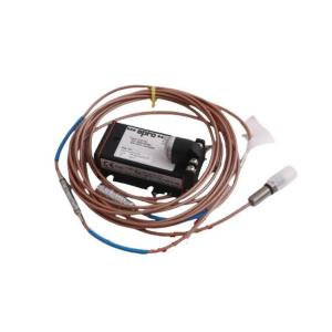  EPRO PR6426/010-100+CON021 32mm Eddy Current Sensor Manufactures