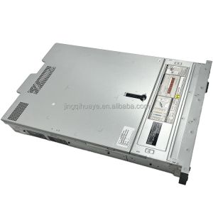 China R750XS 8LFF 2U Rack Server Gen16 Poweredge R750XS Server for 2U Rack Server on sale