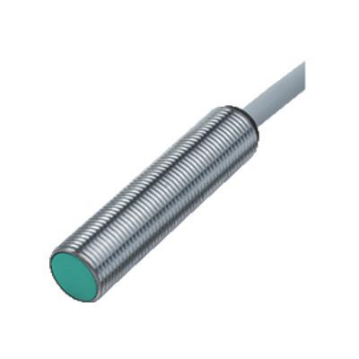Quality PF Proximity switch with "Metal Face" and Inductive analog output sensors Series NBB0,8-5GM25-E0-PUR-150MM-V3 new and 100% Original ,price favorable high quality for sale