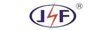 China Shanghai Jinfa Generator Sets Co.,Ltd. logo