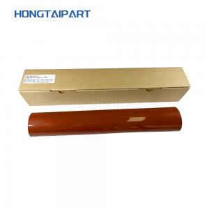  Compatible Fuser Film Sleeves For Sharp MX 2310 2610 2615 2616 2640 3110 3111 3115 3116 3140 3610 3640 4111 5110 5112 Manufactures
