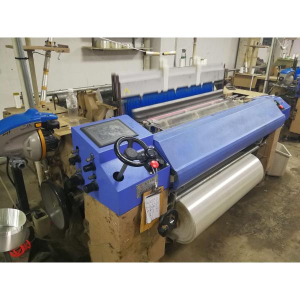 6 μm Yarn Twisted by mono-Filaments Alkali Free 220N/25mm E Glass Fiber Yarns