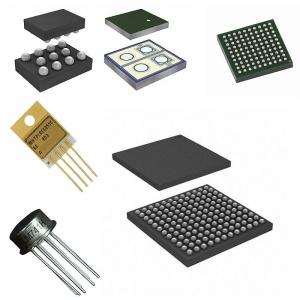  2041691-1 Manufactures