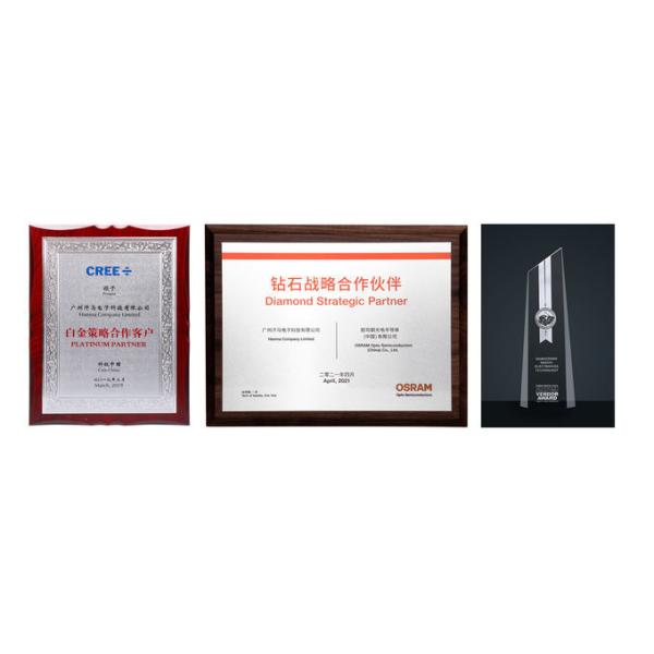 Heavy duty led work light, 90° Flood with Cree led chip, 60w 4200lm Hi-Lux, anti corrosion,vibration for Truck Trator 5