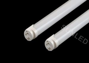 China 0.6m 0.9m 1.2m LED Tube Light Replacement , 18w LED Direct Replacement Tube on sale