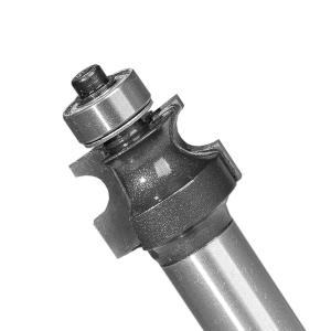 Edge Beading Profile Router Bit TCT Betop Woodcraft Router Bits
