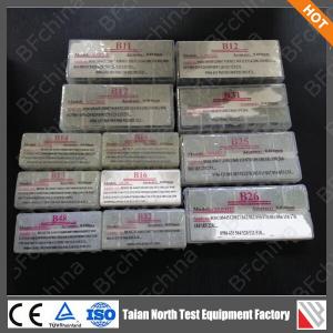 China Stainless steel plate common rail injector shim on sale