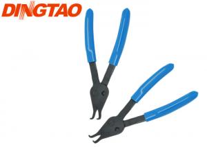 China DT GT1000 Parts GTXL Spare Parts PN 944291503 Tool 90deg Int/ext Snap-ring Pliers on sale