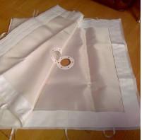  Industrial Filter Cloth - Polypropylene Filter Cloth Manufactures
