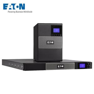 Buy cheap EATON UPS Brand 5P-5PX series 5P 1150VA 230V UPS single phase Line-Interactive from wholesalers
