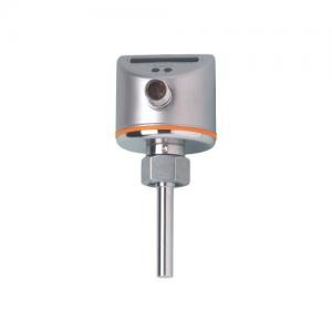  IFM Thermal Flow Switches Manufactures