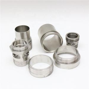  Stainless Steel Hose Nipple Fitting Manufactures
