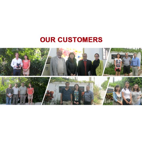 304 Stainless Steel Outdoor Cigarette Ashtray 900mm Height With Ashtray