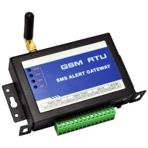  CWT5010 remote water overflow detection system Manufactures