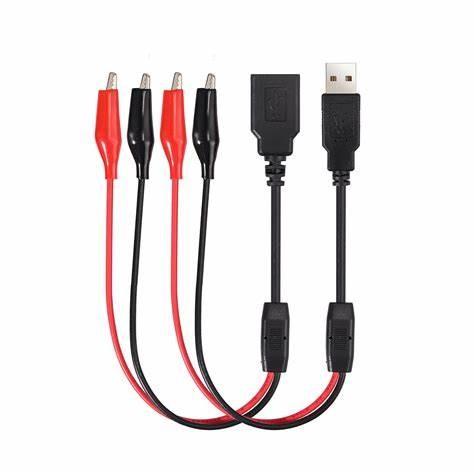 Quality USB Testing & Certification;USB performance specifications and compliance testing for sale